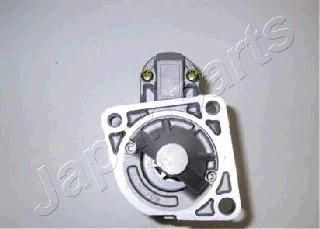 JapanParts MTM195 стартер на KIA RIO универсал (DC)