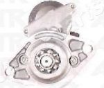 JapanParts MTS199 стартер на SUBARU IMPREZA седан (GC)