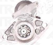 JapanParts MTS199 стартер на SUBARU IMPREZA седан (GC)