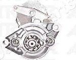 JapanParts MTT182 стартер на TOYOTA HILUX II пикап (LN8_, RN5_, LN6_, YN6_, YN5_, LN5_, RN6_)