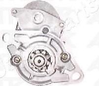 JapanParts MTT194 стартер на TOYOTA HILUX II пикап (LN8_, RN5_, LN6_, YN6_, YN5_, LN5_, RN6_)