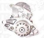 JapanParts MTT215 стартер на TOYOTA CAMRY (_V2_)