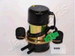 JapanParts PB-999 топливный насос на DAIHATSU SPARCAR фургон (S7_)