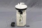 JapanParts PB-H05 топливный насос на HYUNDAI ACCENT I (X-3)