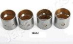 JapanParts PB1063J втулка подшипника, шатун на TOYOTA HILUX II пикап (LN8_, RN5_, LN6_, YN6_, YN5_, LN5_, RN6_)