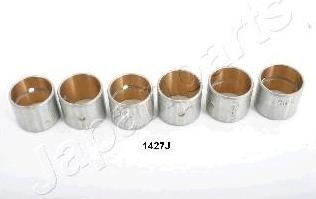JapanParts PB1427J втулка подшипника, шатун на TOYOTA LAND CRUISER (_J6_)