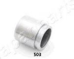 JapanParts PC-503 поршень, корпус скобы тормоза на MITSUBISHI PAJERO III (V7_W, V6_W)