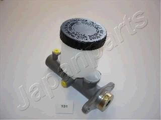 JapanParts PF-131 главный тормозной цилиндр на NISSAN PATROL III/2 Hardtop (K260)