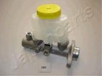 JapanParts PF-159 главный тормозной цилиндр на NISSAN PICK UP III (D22)