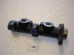 JapanParts PF-198 главный тормозной цилиндр на NISSAN PATROL III/2 Hardtop (K260)