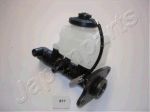 JapanParts PF-277 главный тормозной цилиндр на TOYOTA HILUX II пикап (LN8_, RN5_, LN6_, YN6_, YN5_, LN5_, RN6_)