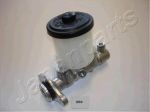 JapanParts PF-294 главный тормозной цилиндр на TOYOTA COROLLA Station Wagon (_E9_)