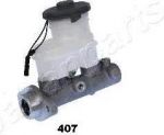 JapanParts PF-407 главный тормозной цилиндр на HONDA CIVIC VI Hatchback (EJ, EK)
