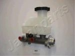 JapanParts PF-H03 главный тормозной цилиндр на HYUNDAI LANTRA II Wagon (J-2)