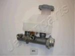 JapanParts PF-H06 главный тормозной цилиндр на HYUNDAI LANTRA II Wagon (J-2)