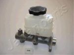 JapanParts PF-H19 главный тормозной цилиндр на HYUNDAI SONATA IV (EF)