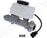JapanParts PF-H28 главный тормозной цилиндр на HYUNDAI ACCENT I (X-3)