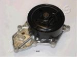 JapanParts PQ-440 водяной насос на HONDA CR-V III (RE)
