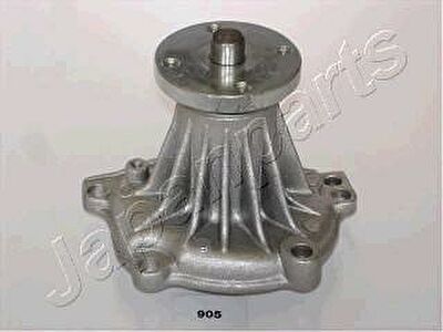 JapanParts PQ-905 водяной насос на OPEL CORSA B (73_, 78_, 79_)