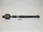 JapanParts RD-513 осевой шарнир, рулевая тяга на MITSUBISHI GALANT V седан (E5_A, E7_A, E8_A)