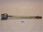 JapanParts RD-804 осевой шарнир, рулевая тяга на SUZUKI SWIFT II седан (AH, AJ)