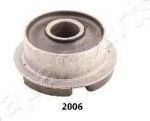 JapanParts RU-2006 кронштейн, подушки рычага на TOYOTA CAMRY Station Wagon (_V2_)
