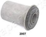 JapanParts RU-2007 кронштейн, подушки рычага на TOYOTA LITEACE фургон (CM3_V, KM3_V)
