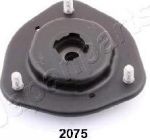 JAPANPARTS Опора амортизатора передн Toyota Picnic 2.0/2.2D 16V 96-01 (RU-2075)