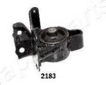 JapanParts RU-2183 подвеска, двигатель на TOYOTA COROLLA Verso (ZDE12_, CDE12_)
