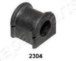 JapanParts RU-2304 втулка, стабилизатор на TOYOTA COROLLA (CDE12_, ZZE12_, NDE12_, ZDE12_)