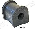 JapanParts RU-2334 втулка, стабилизатор на TOYOTA CARINA E седан (_T19_)