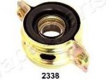 JapanParts RU-2338 подшипник, промежуточный подшипник карданного вала на TOYOTA HILUX II пикап (LN8_, RN5_, LN6_, YN6_, YN5_, LN5_, RN6_)