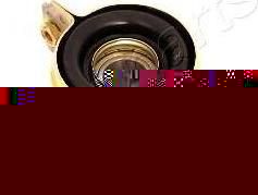 JapanParts RU-2338 подшипник, промежуточный подшипник карданного вала на TOYOTA HILUX II пикап (LN8_, RN5_, LN6_, YN6_, YN5_, LN5_, RN6_)