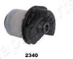 JapanParts RU-2340 кронштейн, подушки рычага на TOYOTA PICNIC (_XM10)