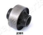 JapanParts RU-2381 кронштейн, подушки рычага на TOYOTA CARINA E Sportswagon (_T19_)