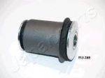 JAPANPARTS Сайлентблок (задний) переднего нижнего рычага L=R TOYOTA LC Prado (J120) 03-09 (RU-249)