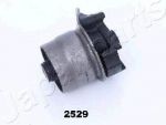 JapanParts RU-2529 втулка, балка моста на TOYOTA ALLION I (ZZT24_, NZT24_, AZT24_)
