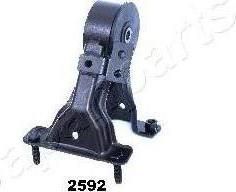 JapanParts RU-2592 подвеска, двигатель на TOYOTA CARINA E Sportswagon (_T19_)