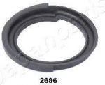 JapanParts RU-2686 тарелка пружины на TOYOTA CALDINA (ST21_, CT21_, AT21_)