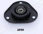JapanParts RU-2690 подвеска, амортизатор на TOYOTA COROLLA (CDE12_, ZZE12_, NDE12_, ZDE12_)