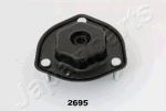 JapanParts RU-2695 подвеска, амортизатор на TOYOTA VEROSSA (JZX11_, GX11_)