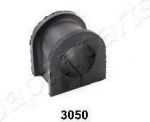 JapanParts RU-3050 втулка, стабилизатор на MAZDA 626 V Hatchback (GF)