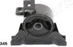 JapanParts RU-345 подвеска, двигатель на MAZDA PREMACY (CP)