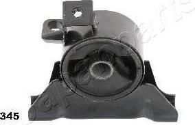 JapanParts RU-345 подвеска, двигатель на MAZDA PREMACY (CP)