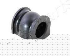 JapanParts RU-4011 втулка, стабилизатор на HONDA ACCORD VI (CG, CK)