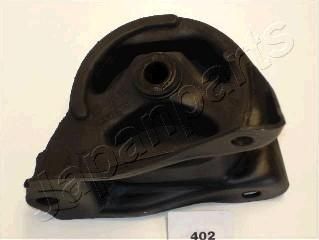 JapanParts RU-402 подвеска, двигатель на HONDA CIVIC VI Fastback (MA, MB)