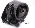 JapanParts RU-403 подвеска, двигатель на HONDA CIVIC VI Fastback (MA, MB)