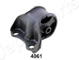 JapanParts RU-4061 подвеска, двигатель на HONDA CIVIC VI Fastback (MA, MB)