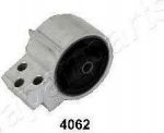 JapanParts RU-4062 подвеска, двигатель на HONDA CIVIC VI Fastback (MA, MB)