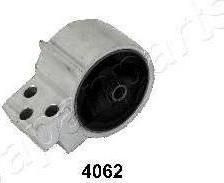 JapanParts RU-4062 подвеска, двигатель на HONDA CIVIC VI Fastback (MA, MB)